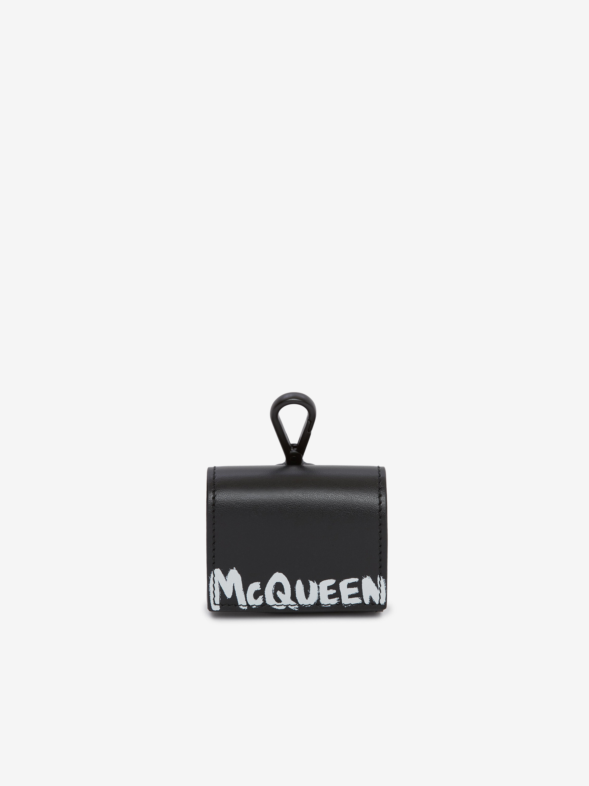 McQueenグラフィティ AirPods Pro ケース McQueenグラフィティ AirPods Pro ケース