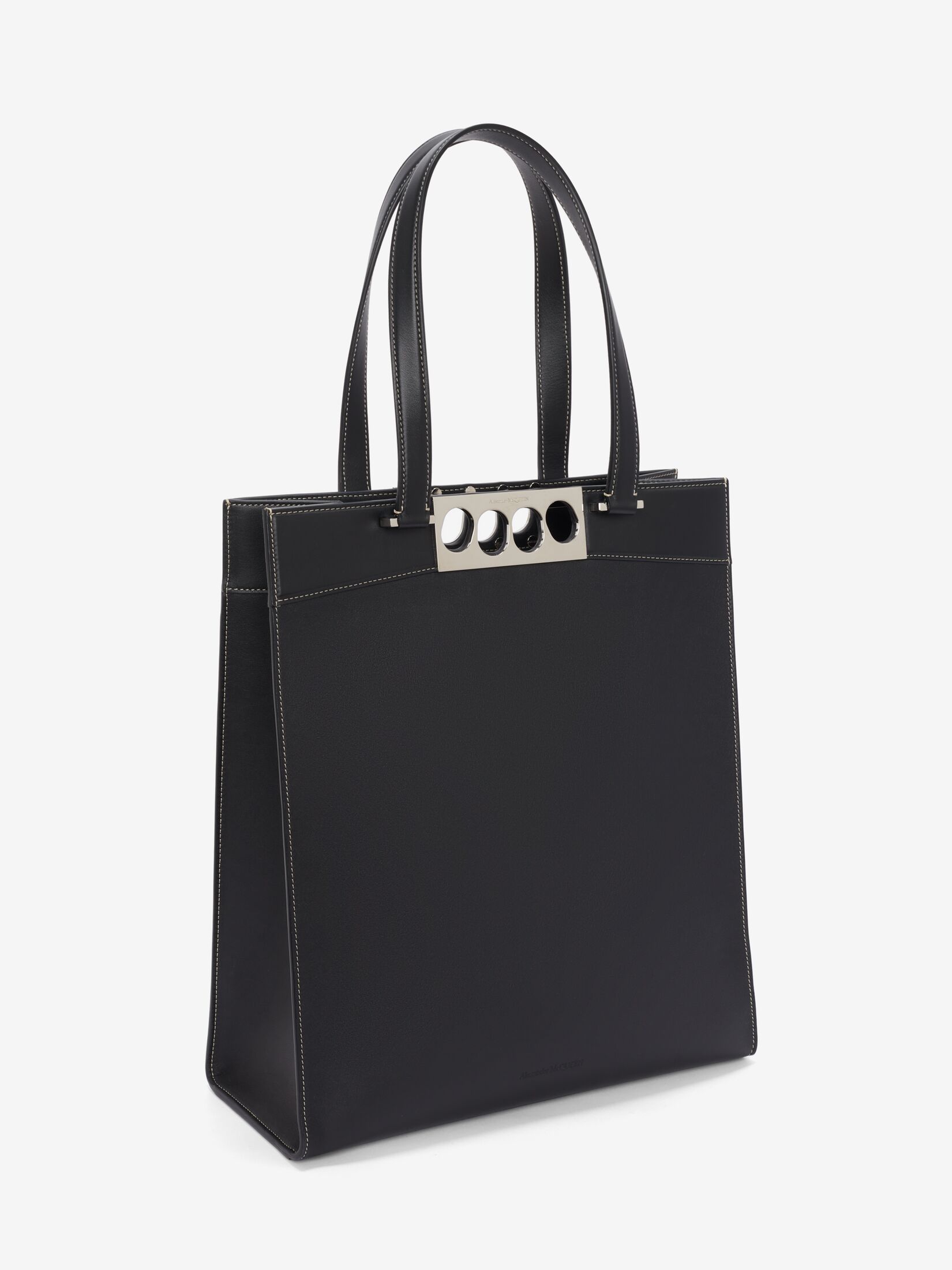 Men s Tote Bags Luxury Shopper Bags men-s-tote-bags-luxury-shopper-bags
