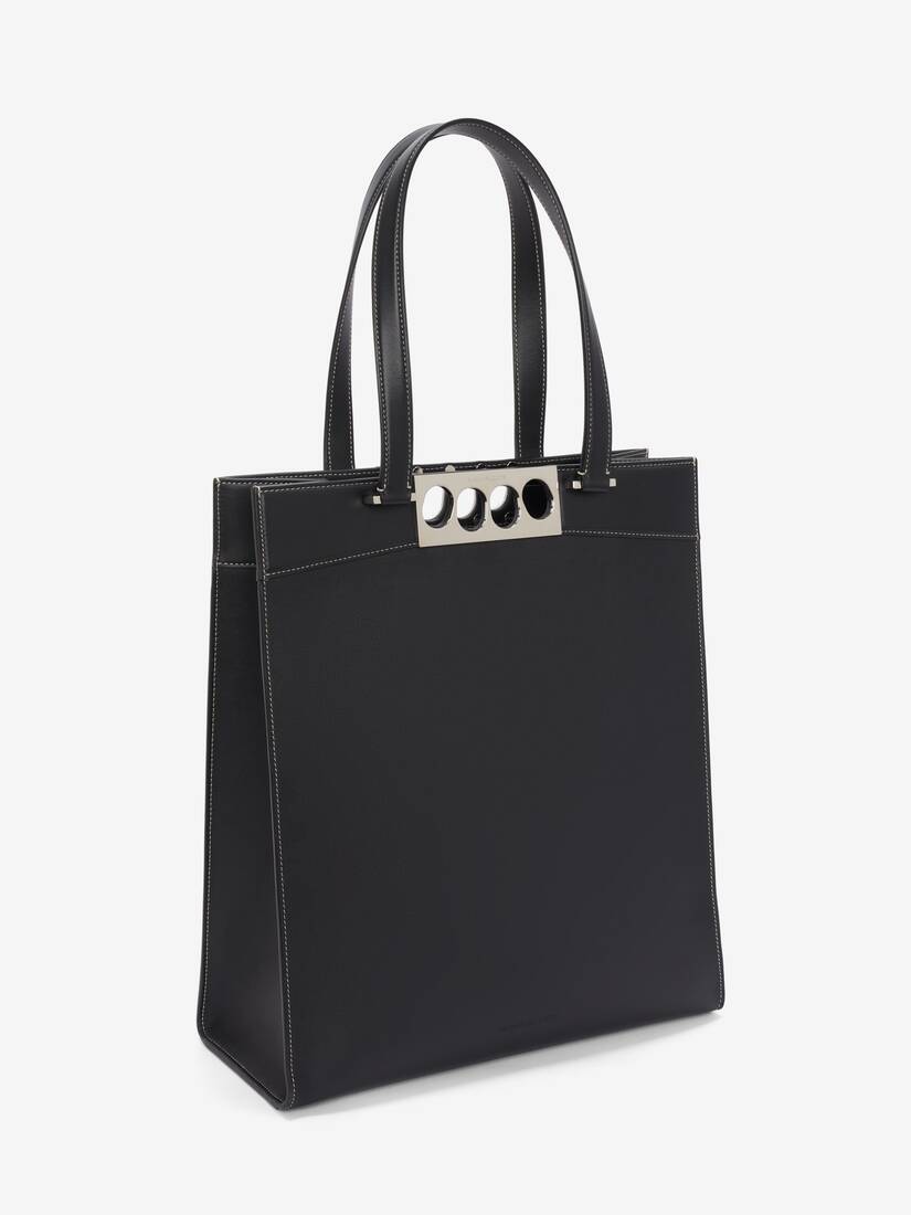 The Grip tote bag