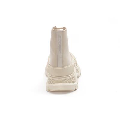 Tread Slick Boot