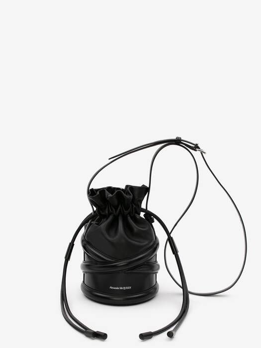 Women's Women’s Handbags | Alexander McQueen US