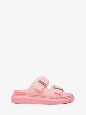 ■alexander mcqueen■ Hybrid Slide White 658063W4Q578791 658 eCom-658063W4Q578791_F.jpg?v=2
