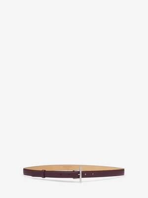 Thumbnail-8153011HB776408_F.