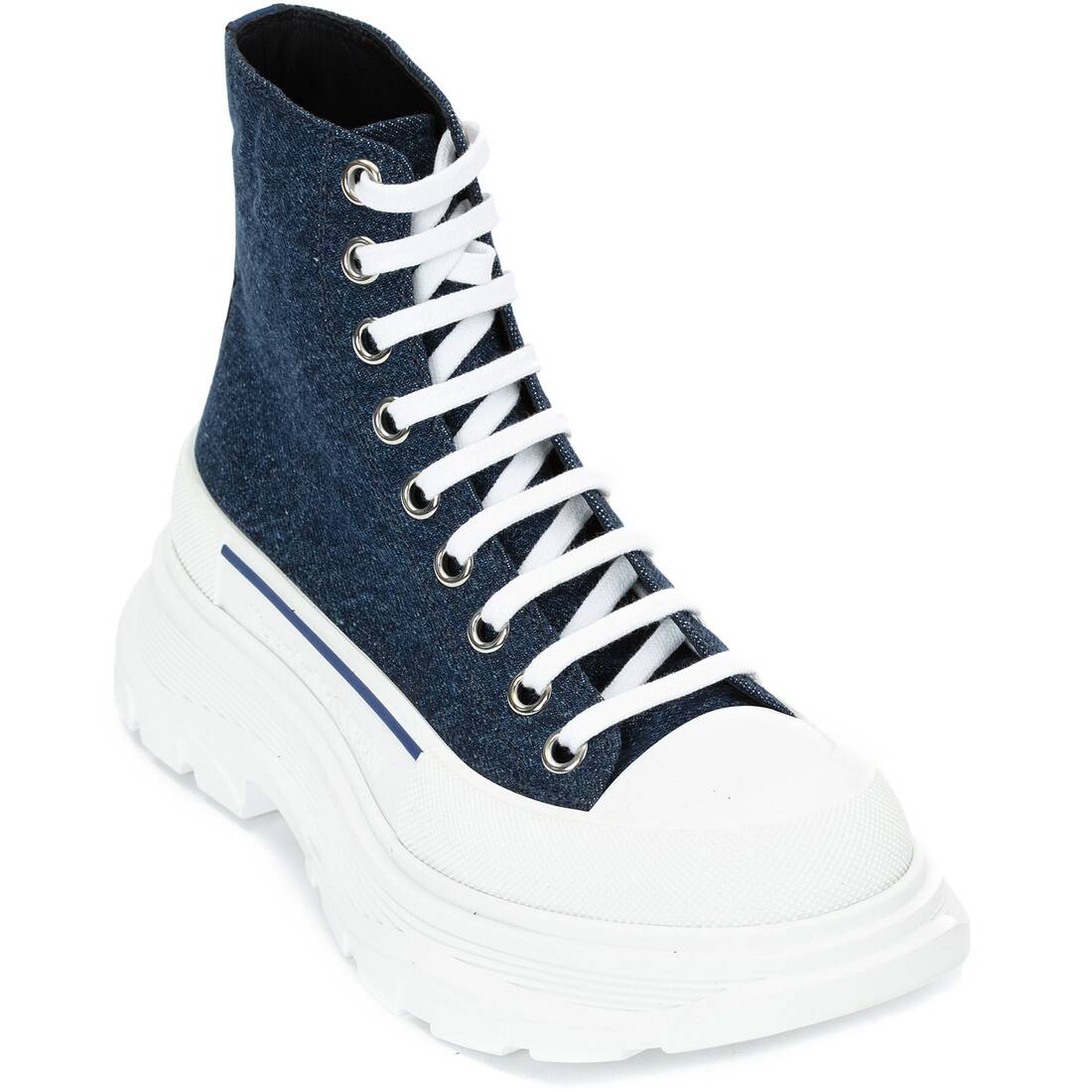 Tread Slick Boot