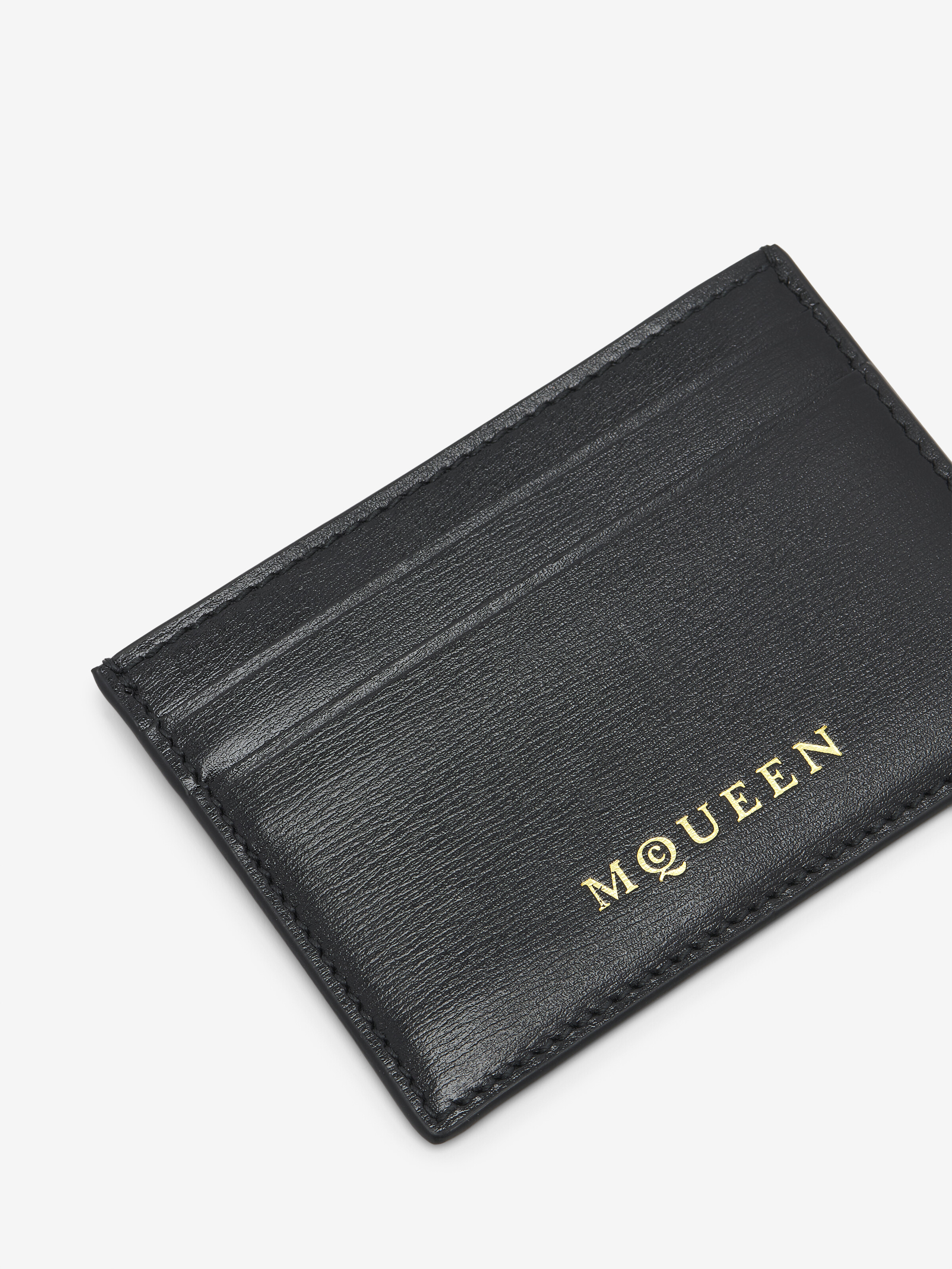Card Holder