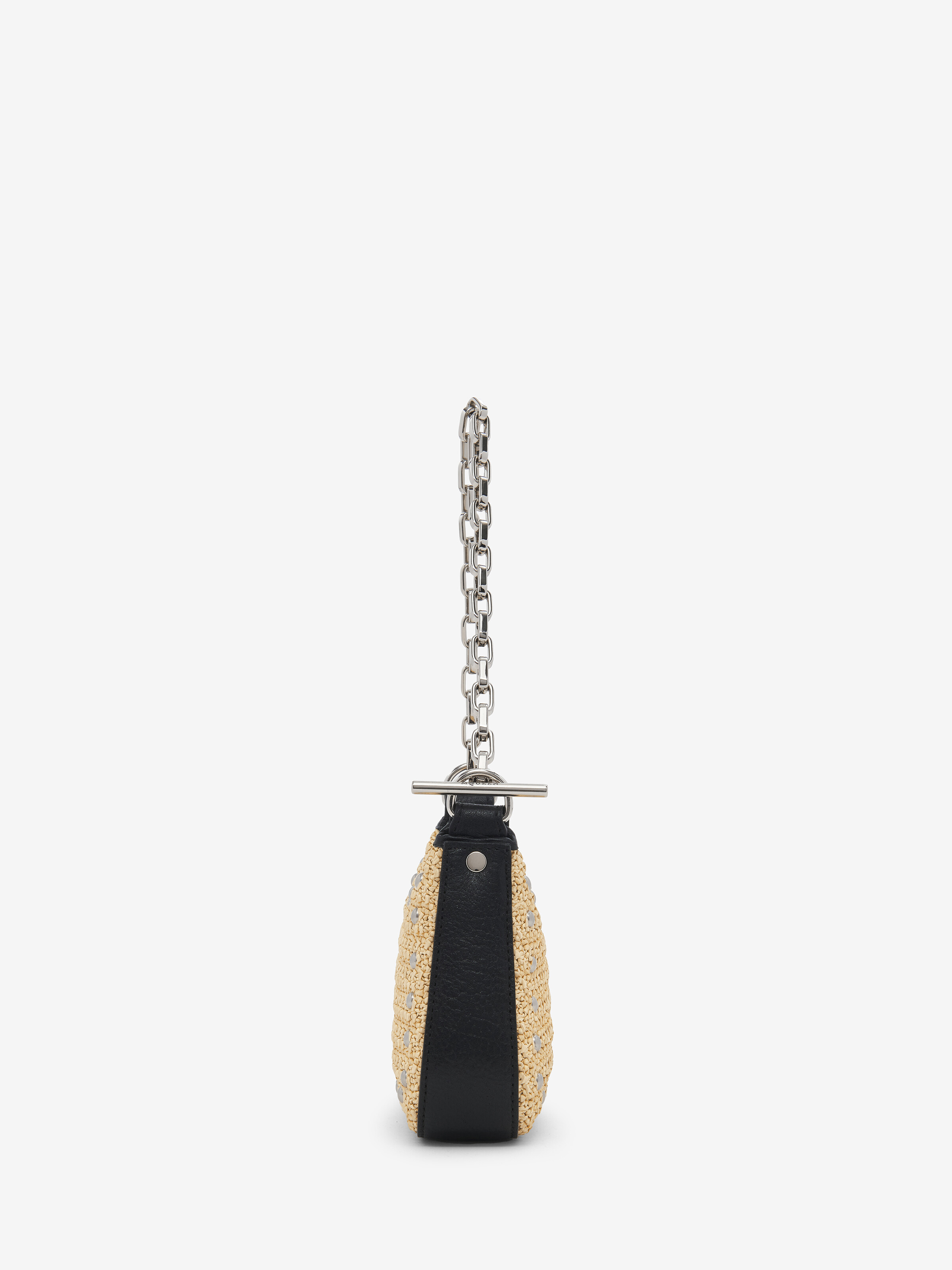 T-Bar Mini Pouch