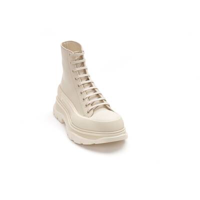 Tread Slick Boot