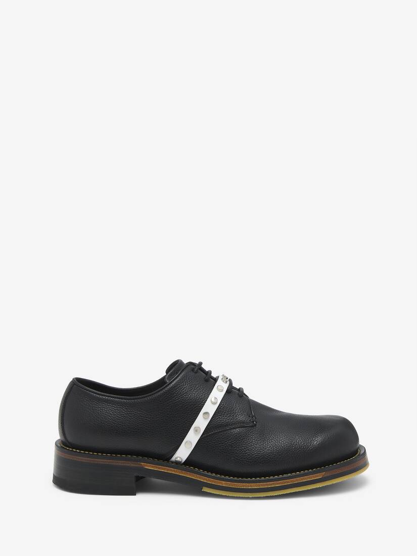Maker Shoe