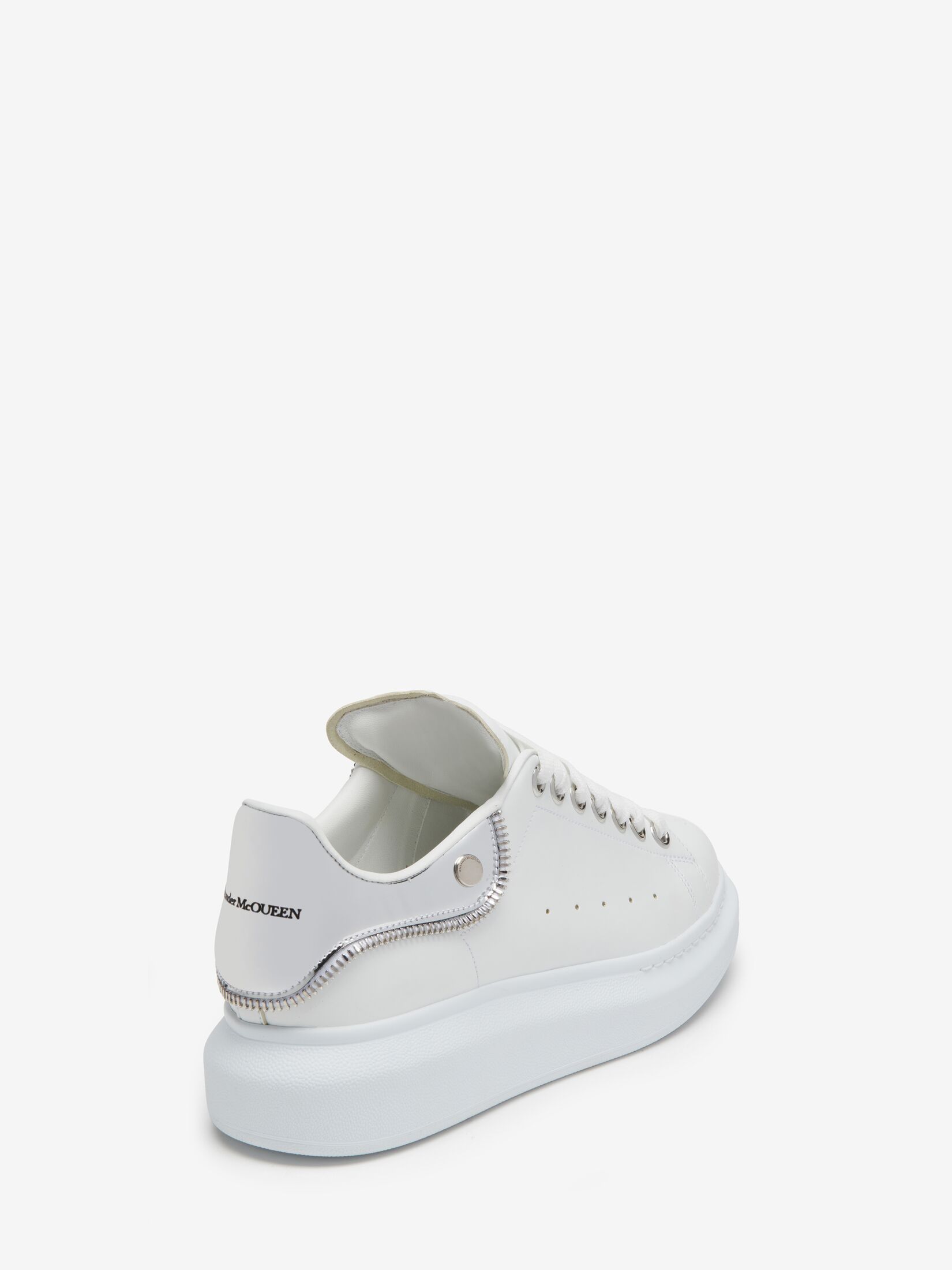 Women s Oversized Trainers Sneakers Alexander McQueen UK women-s-oversized-trainers-sneakers-alexander-mcqueen-uk