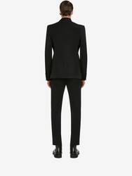 Evening Tuxedo Trousers