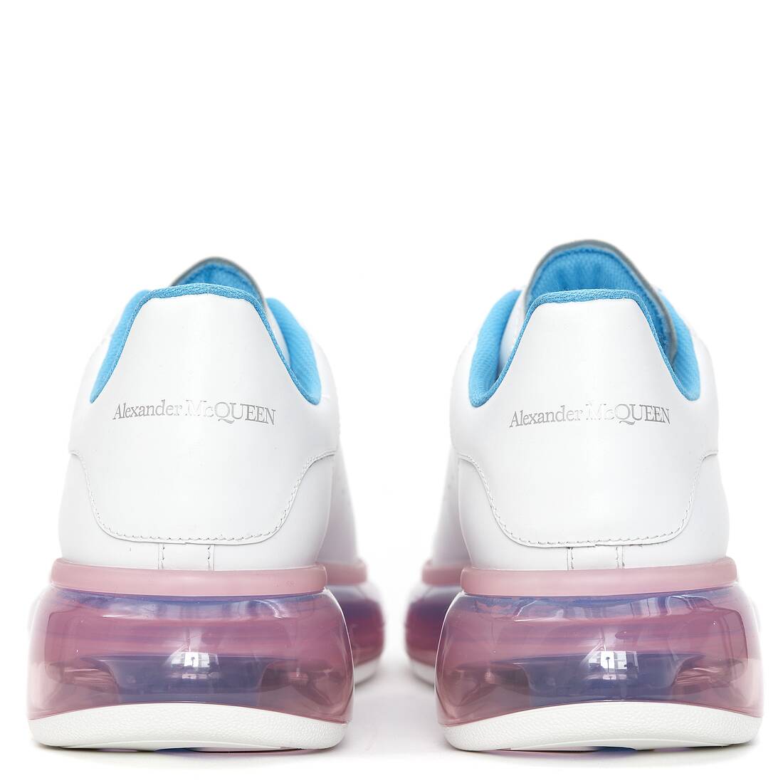 Oversized Sneaker