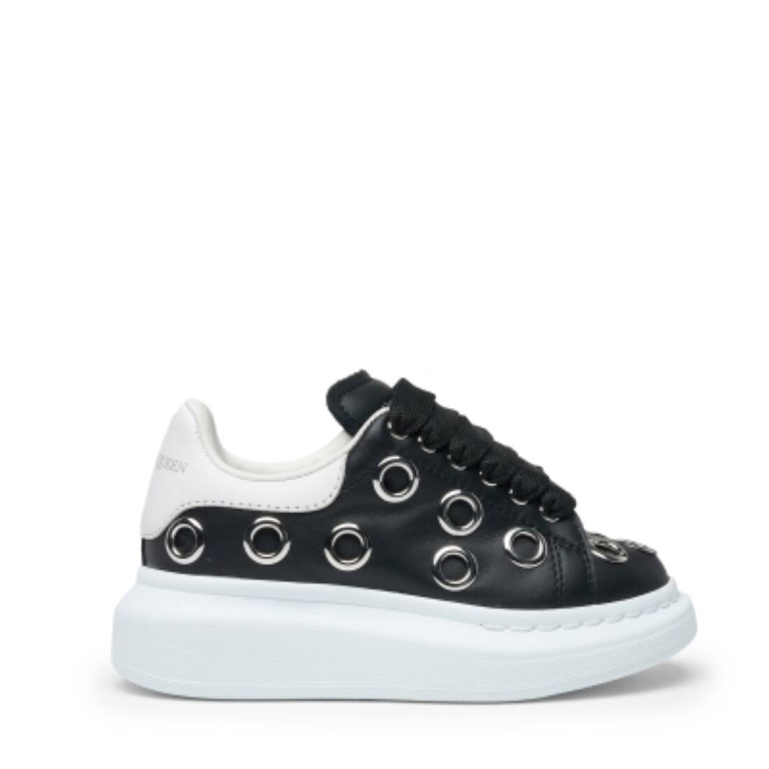 Kids Sneaker