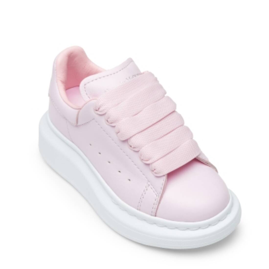 Kids Sneaker