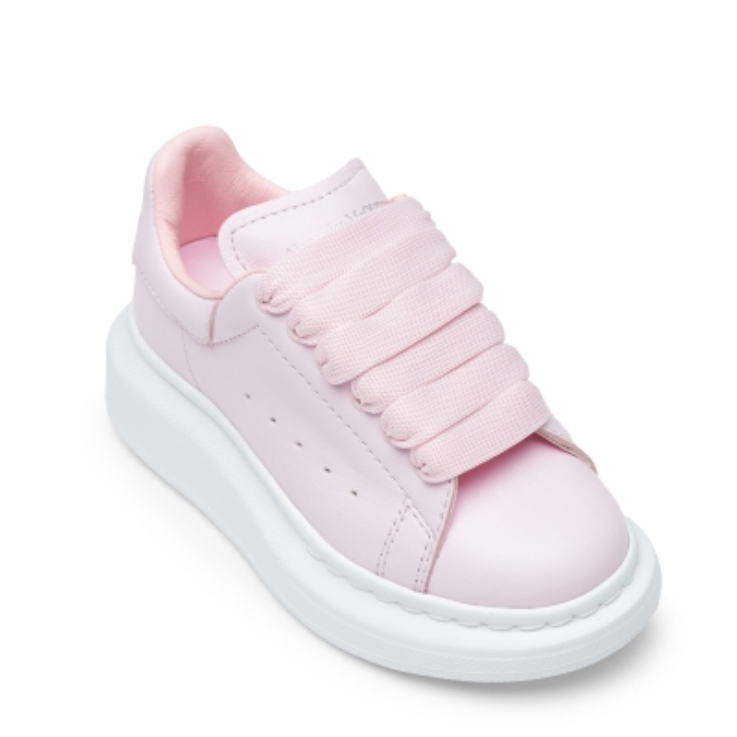 Kids Sneaker