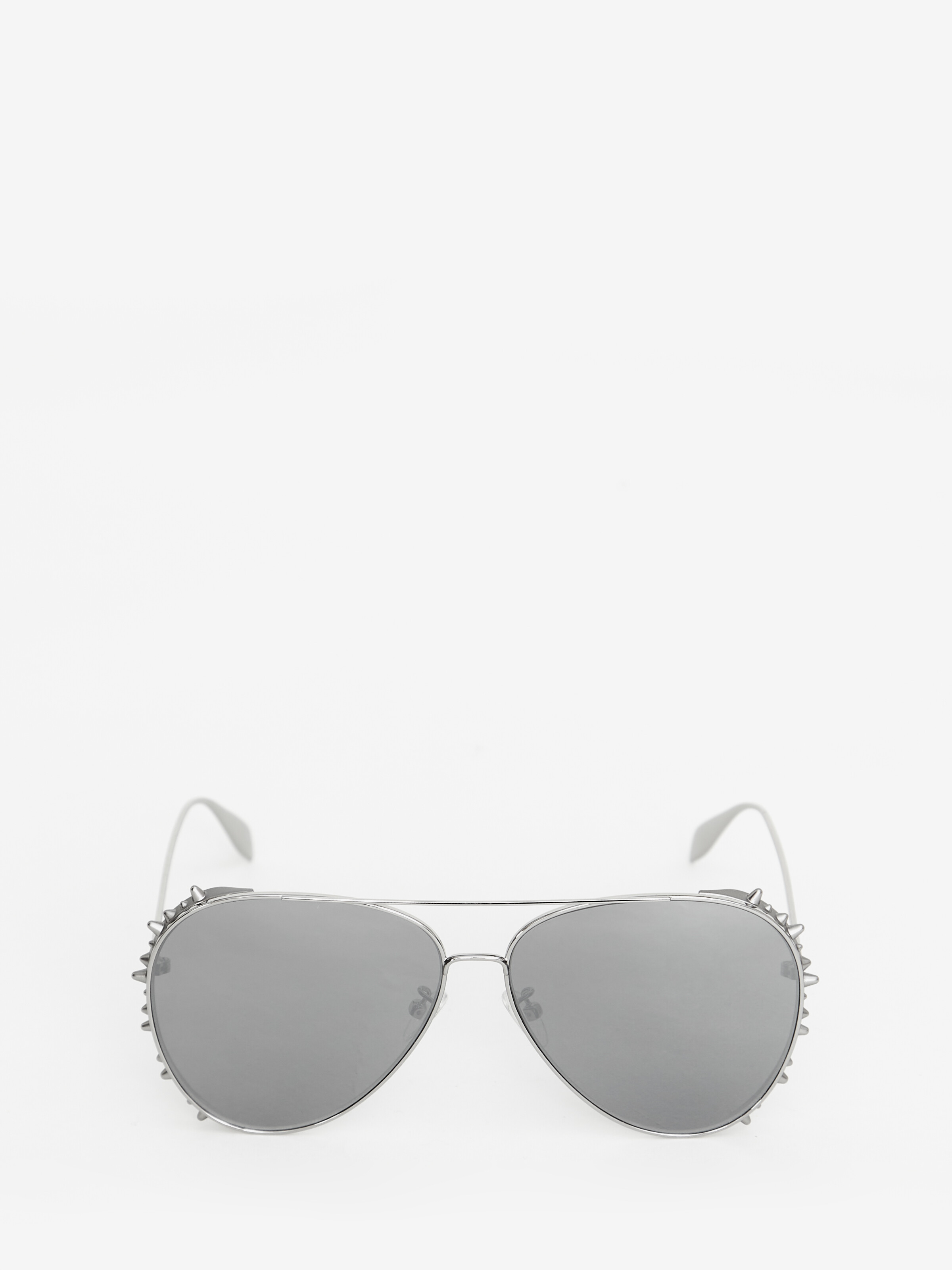 Louis Vuitton Aviator Pilote Sunglasses