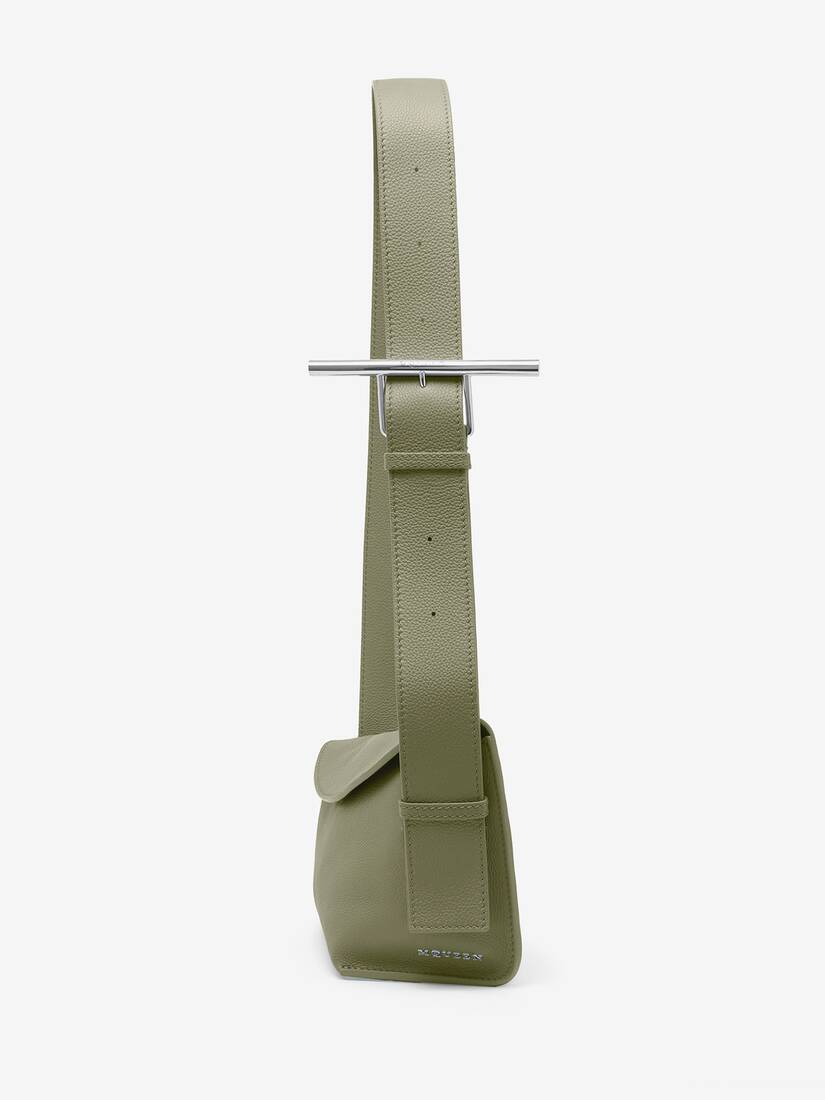 Sac T-Bar Sling