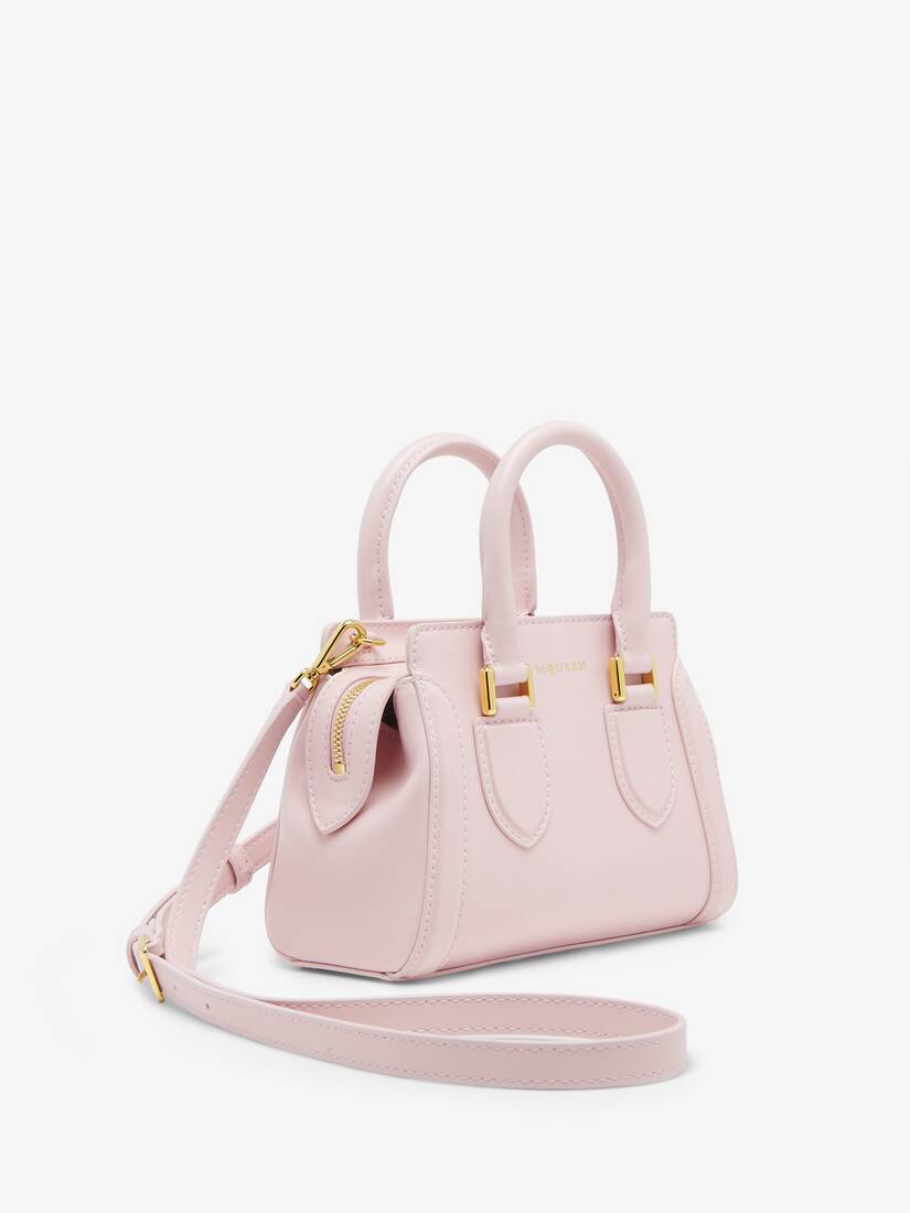 Mini Birdee Bag