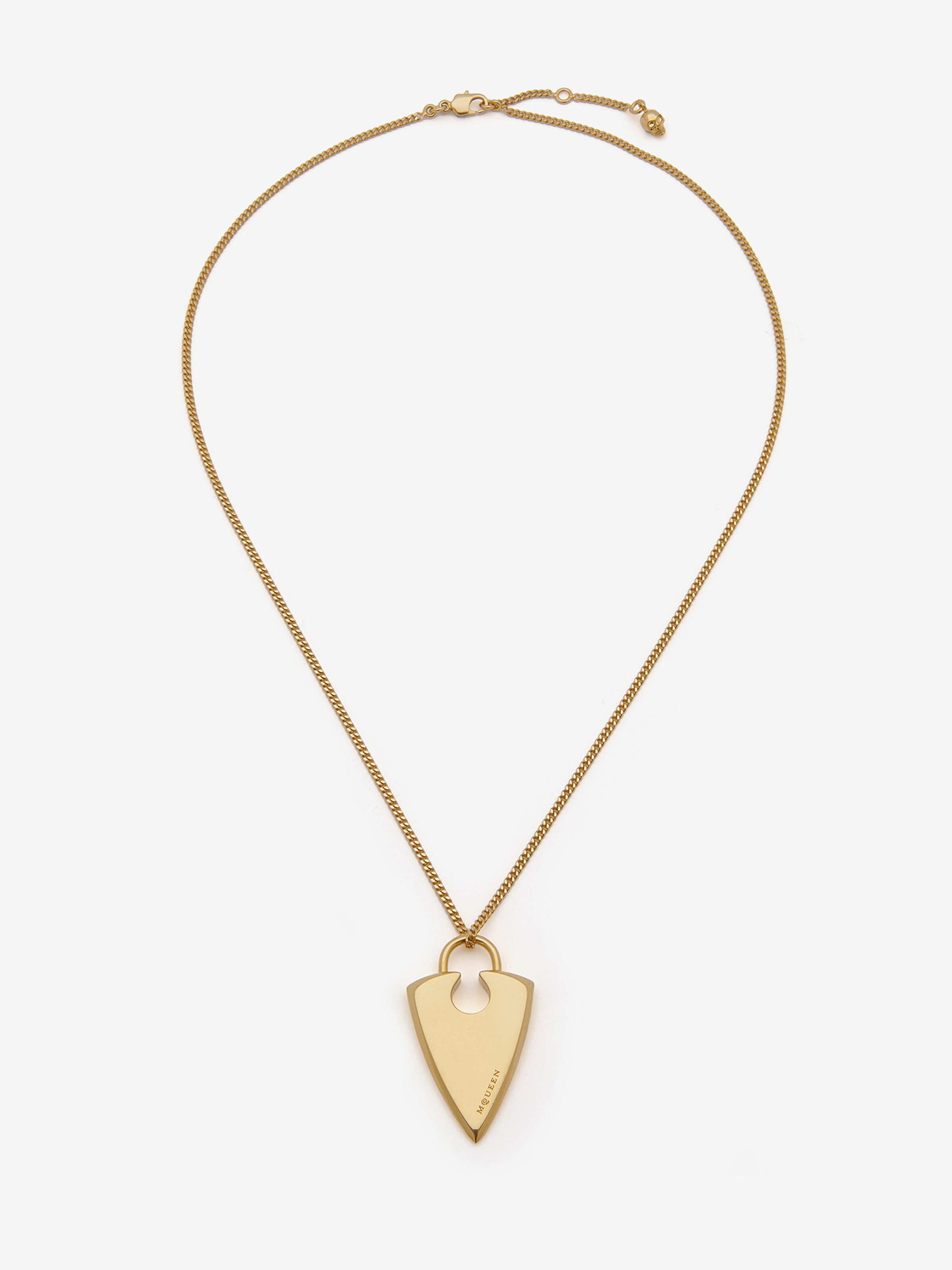 Tutti i bijoux più cool da regalare a Natale! 182 eCom 812704J161G0935 F