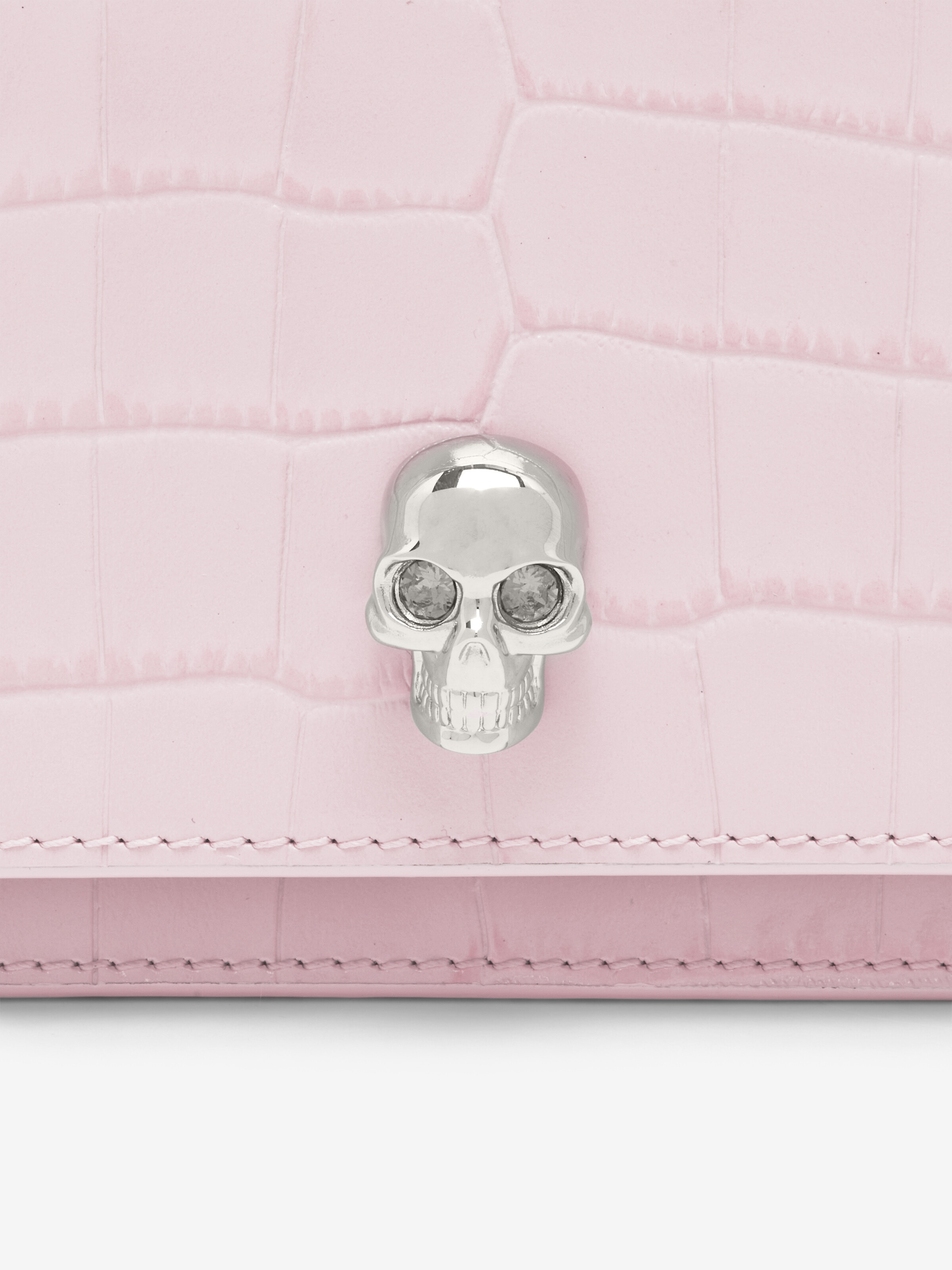 Petit Sac Skull