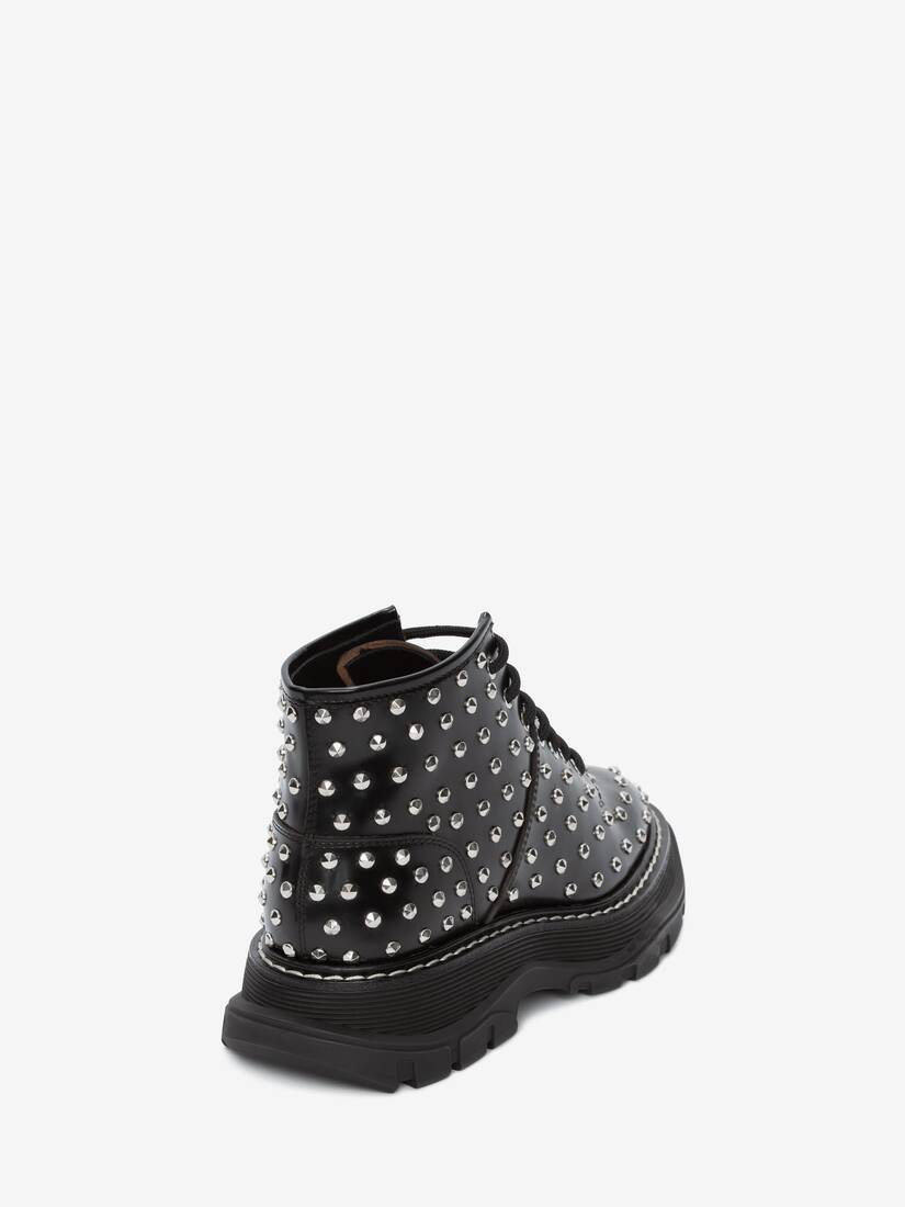 Tread Slick Boot
