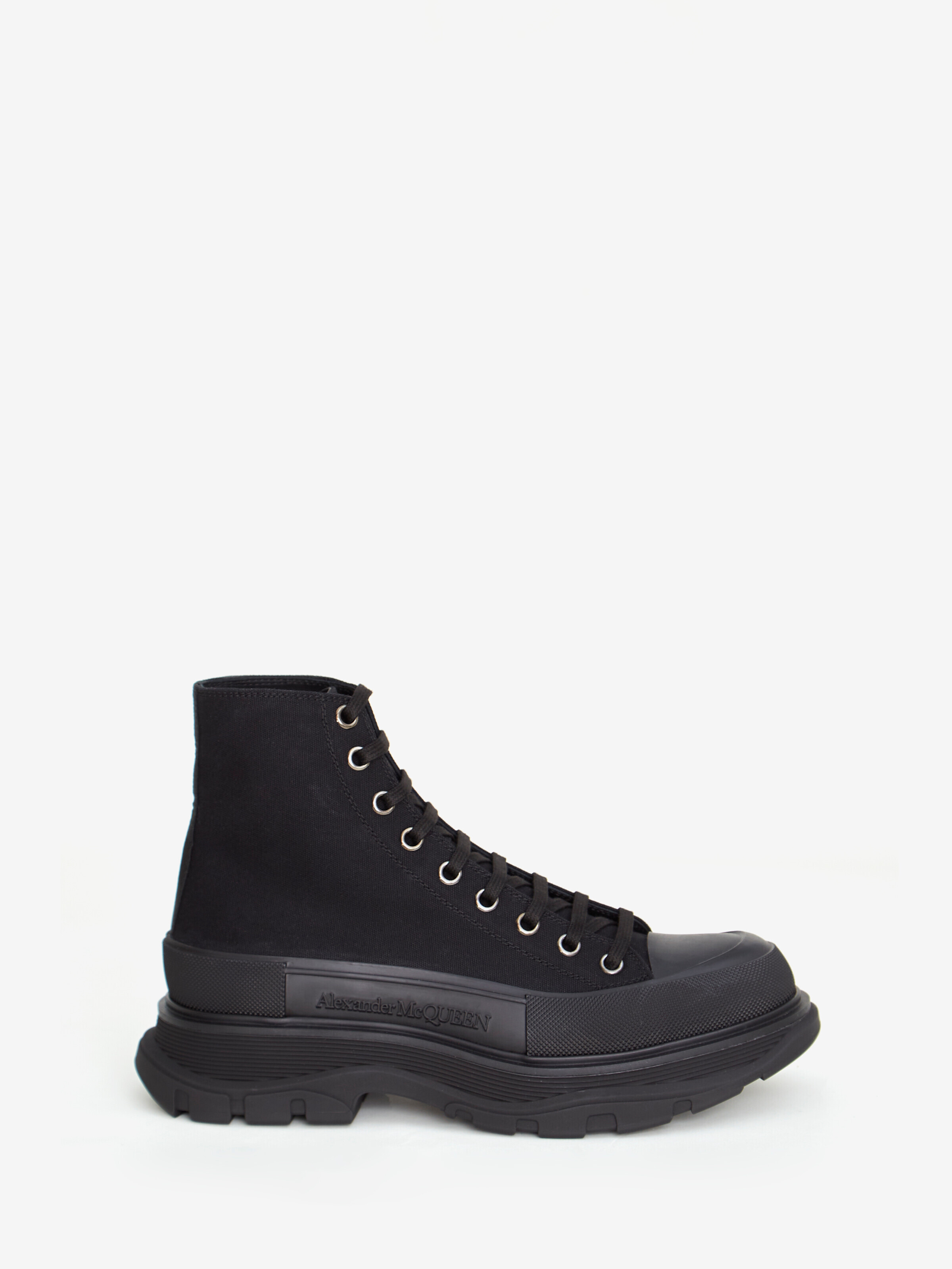 Bottines Tread Slick