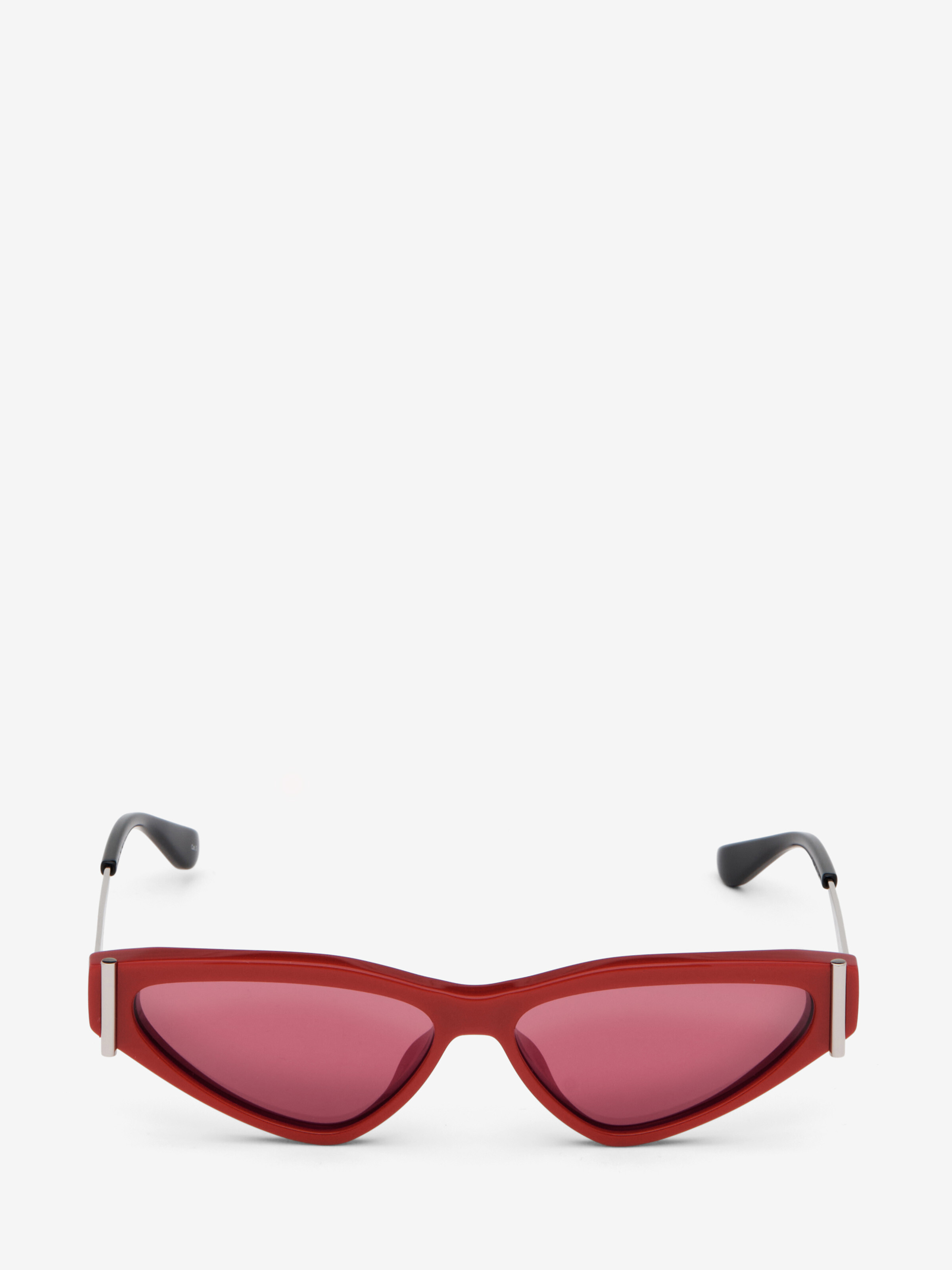 Lunettes De Soleil T-Bar