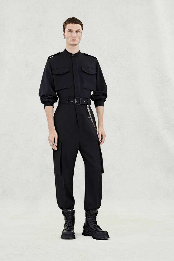 Page: Collection > SS24 Mens > Look 17