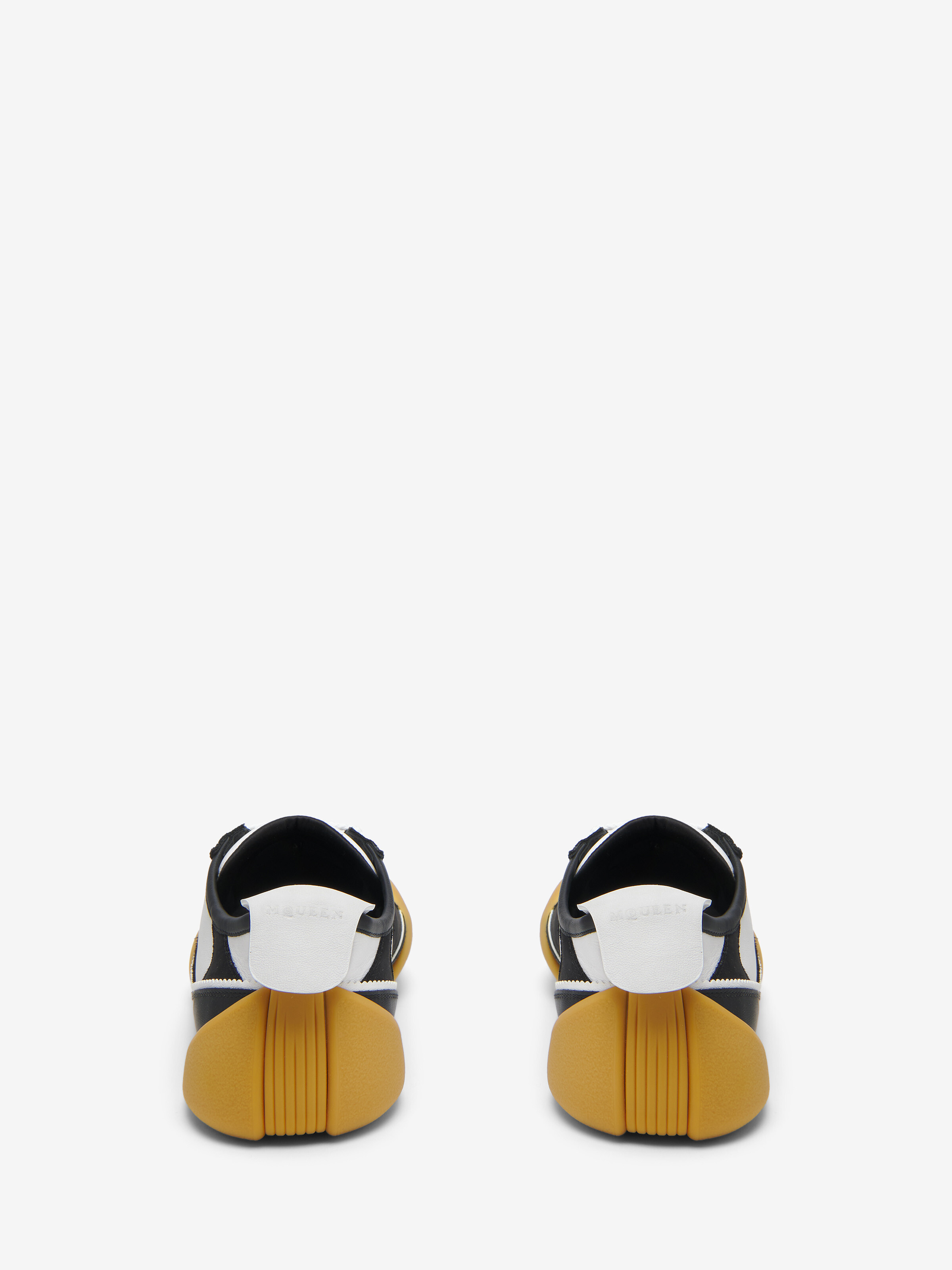 Flexion Sneaker