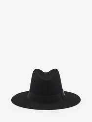 Fedora Hat