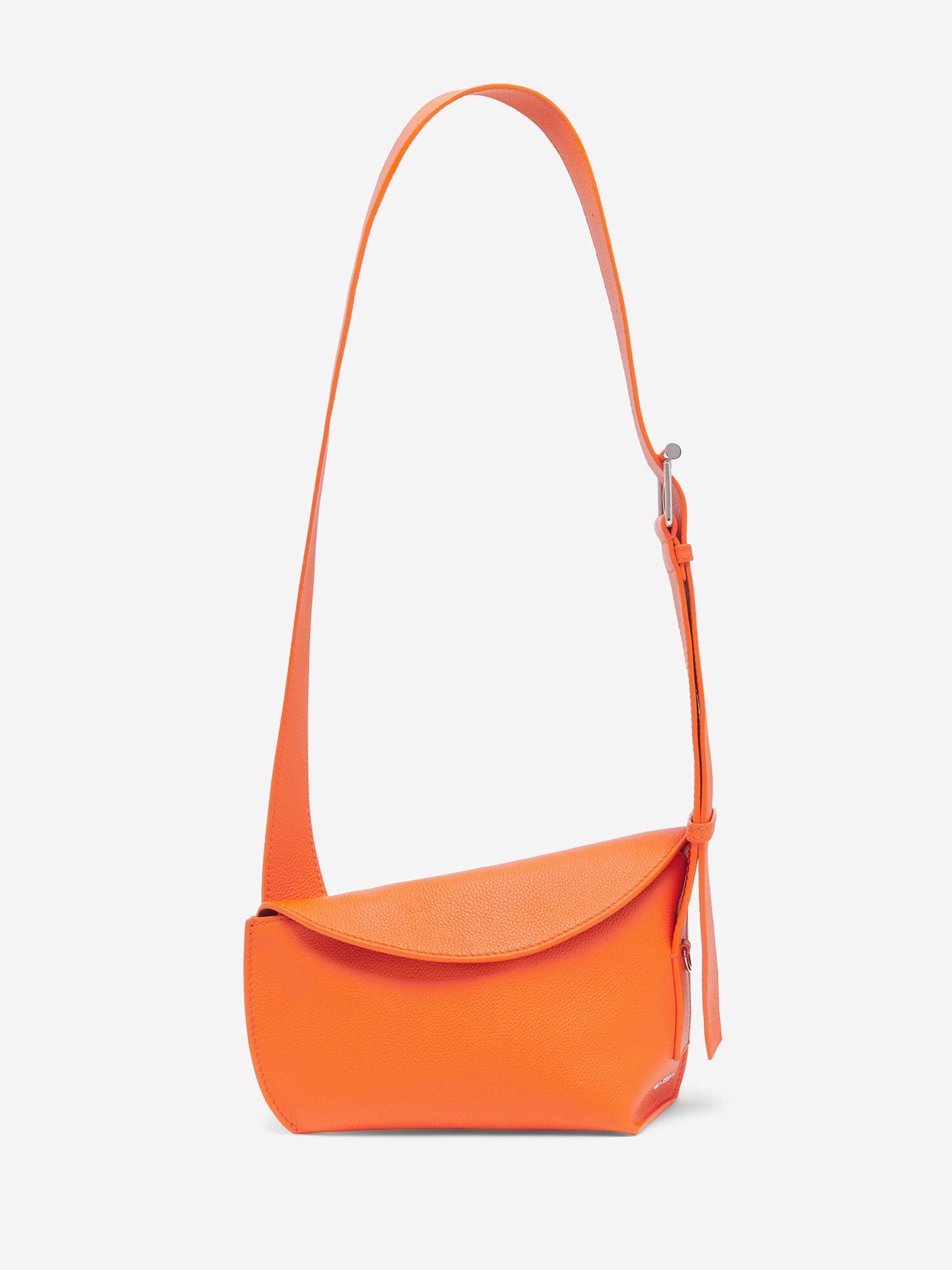 20+ borse a spalla ed a tracolla da non perdere! 77 eCom 8085211VDBF6550 F