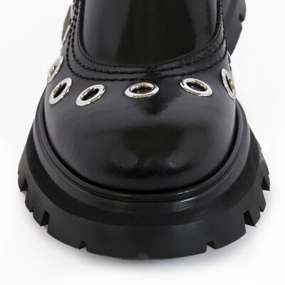 Chelsea Boot