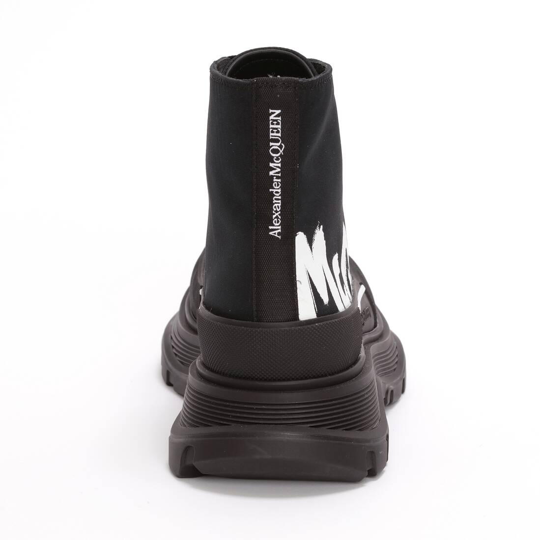 Tread Slick Boots
