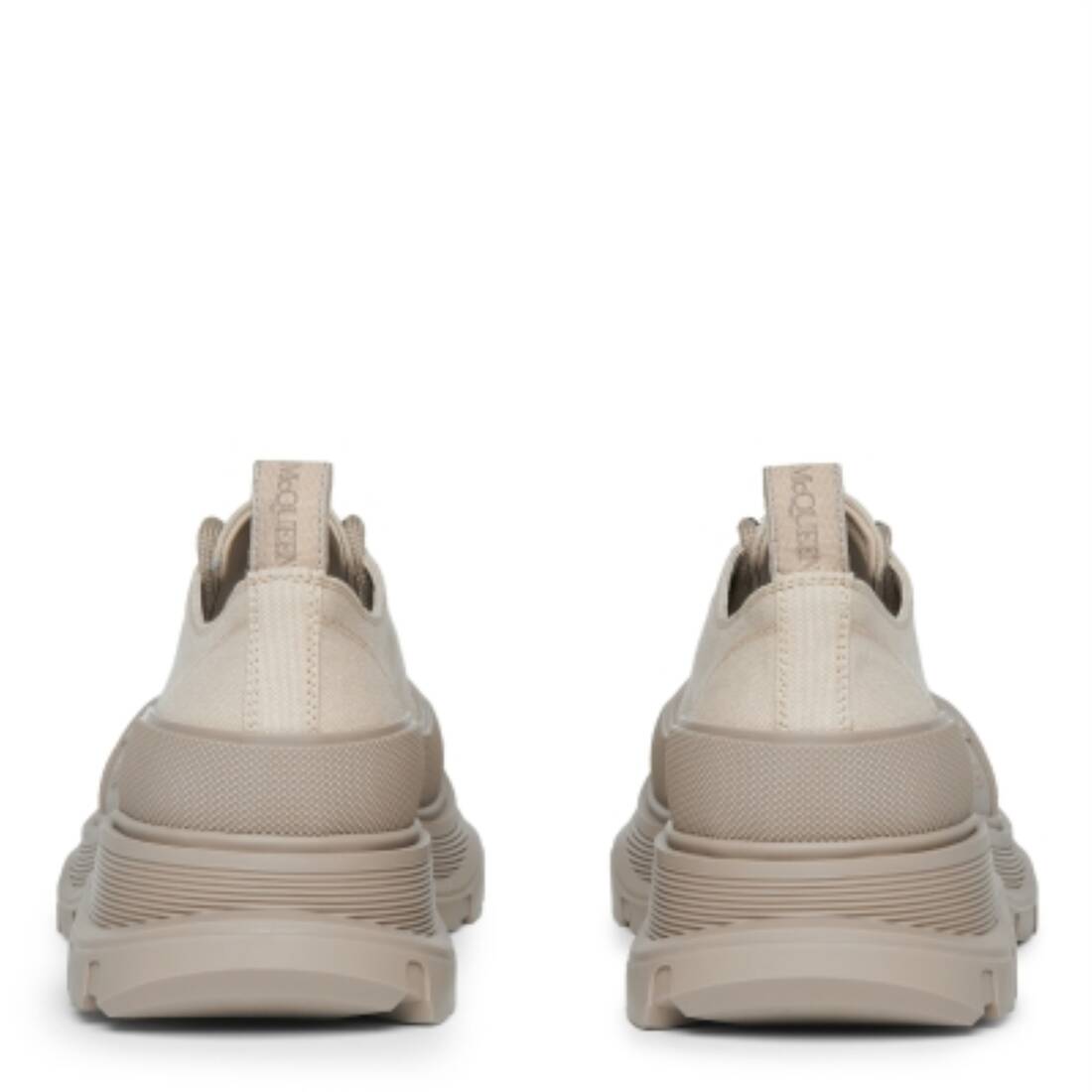 Tread Slick Shoe