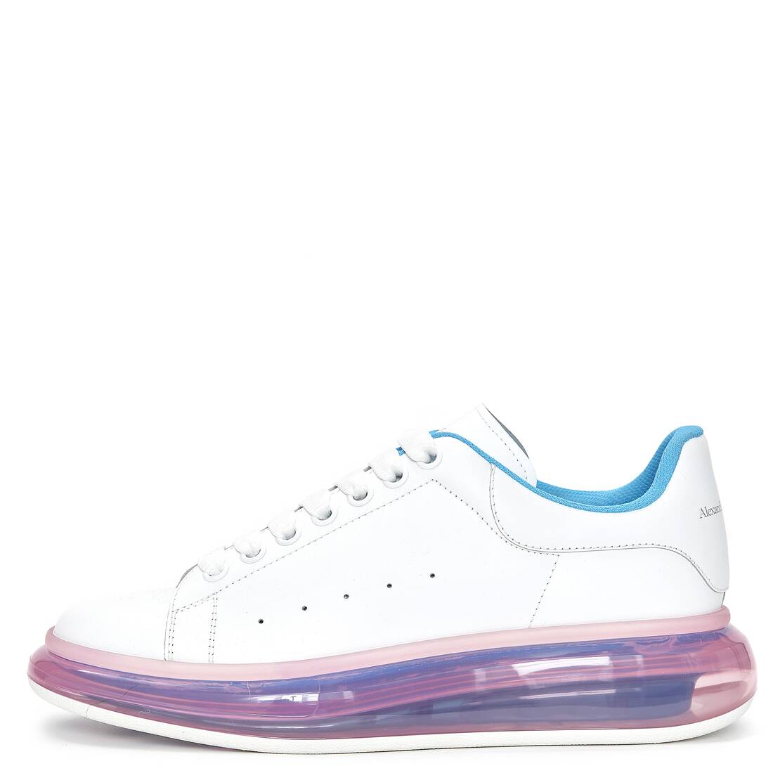 Oversized Sneaker