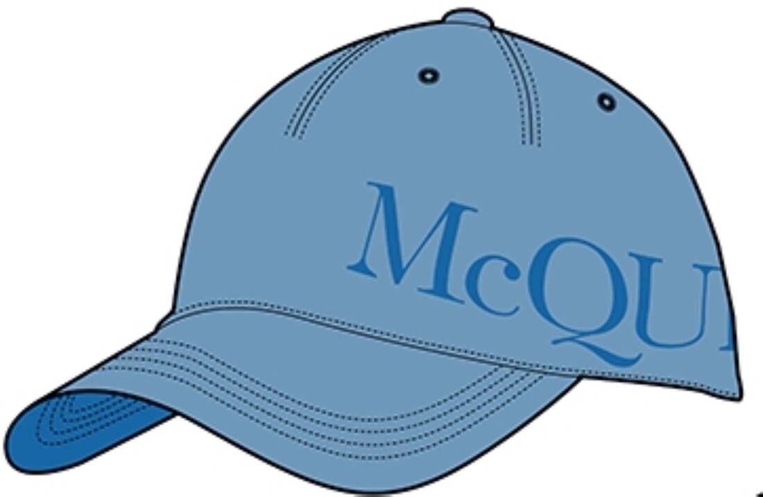 Cap