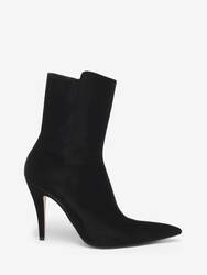 Birdee Ankle Boot