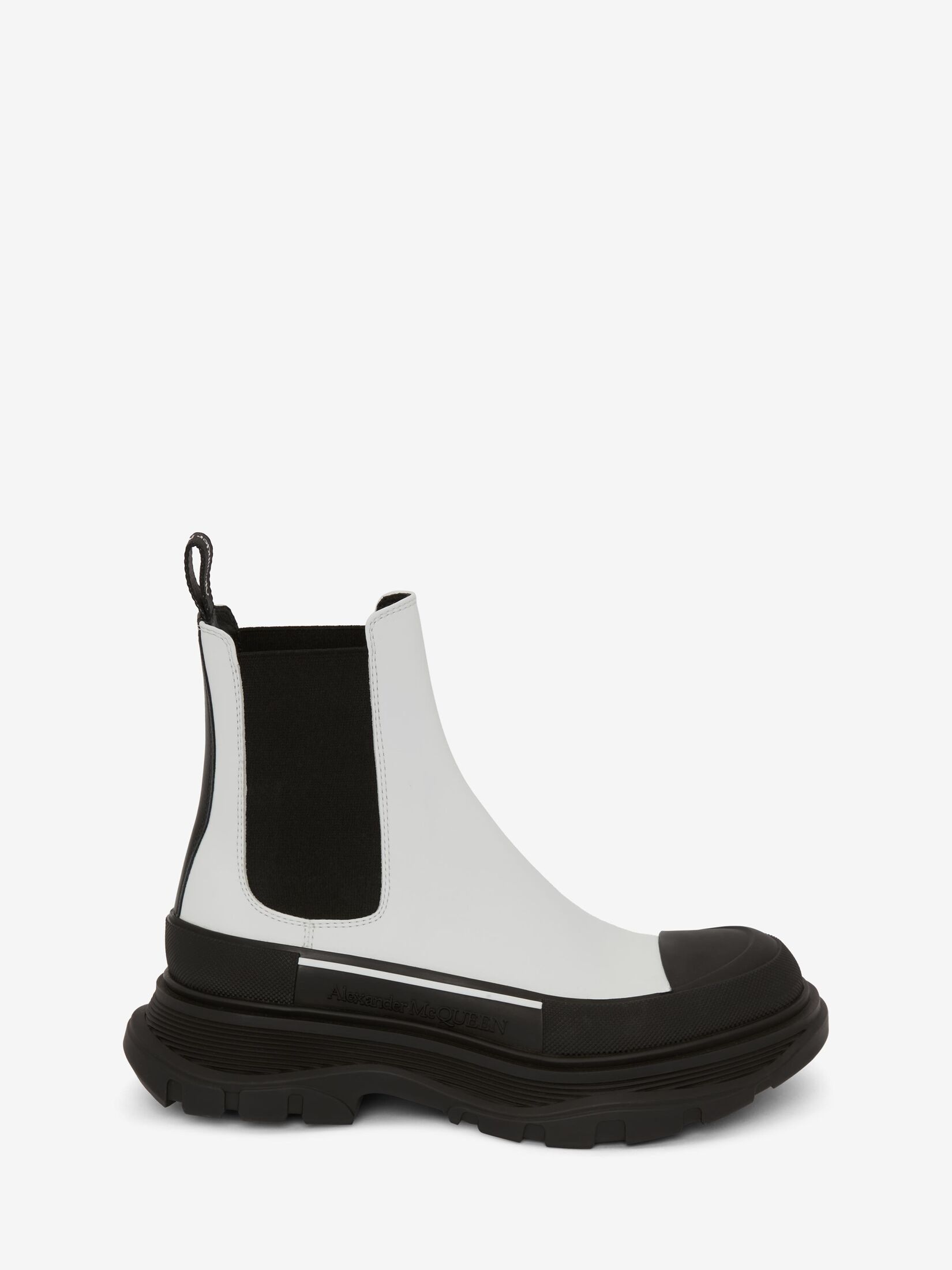 jelly shoes for toddlers uk