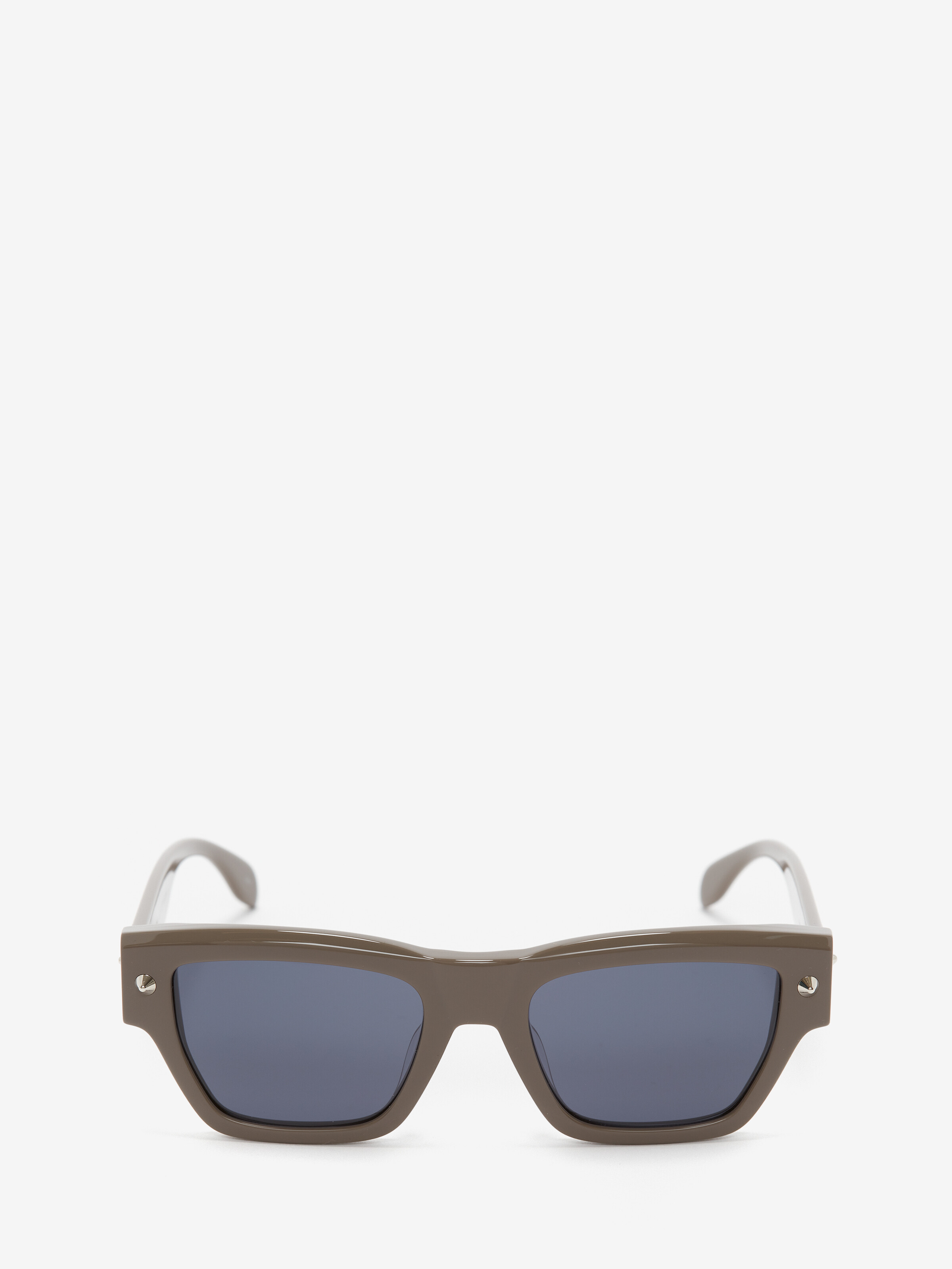 Celine Men's Sunglasses