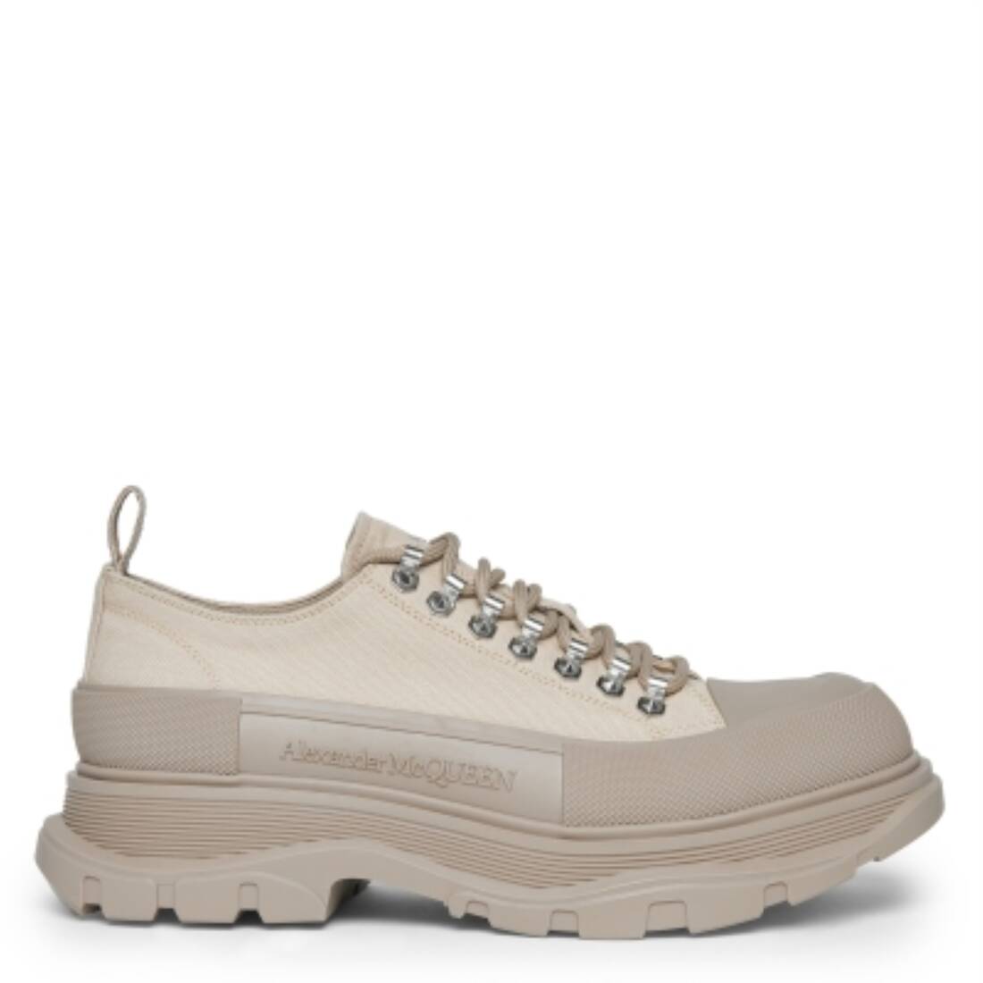 Tread Slick Shoe