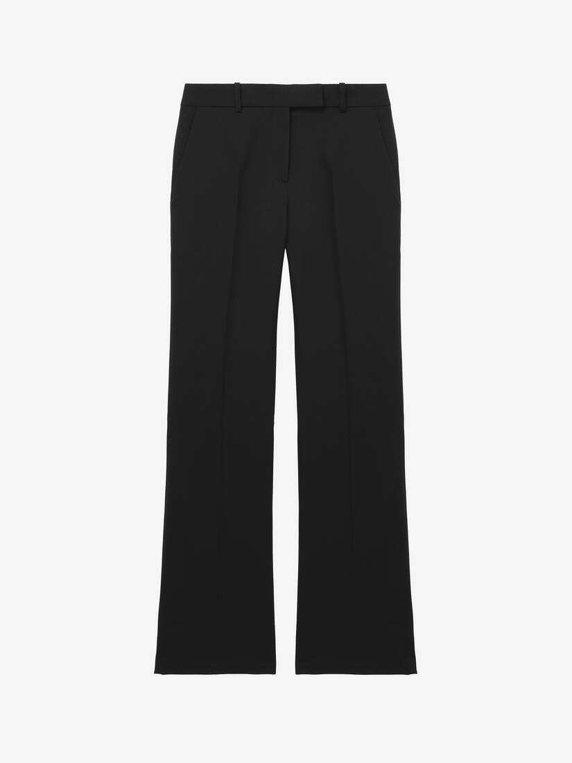 Kickback Trousers