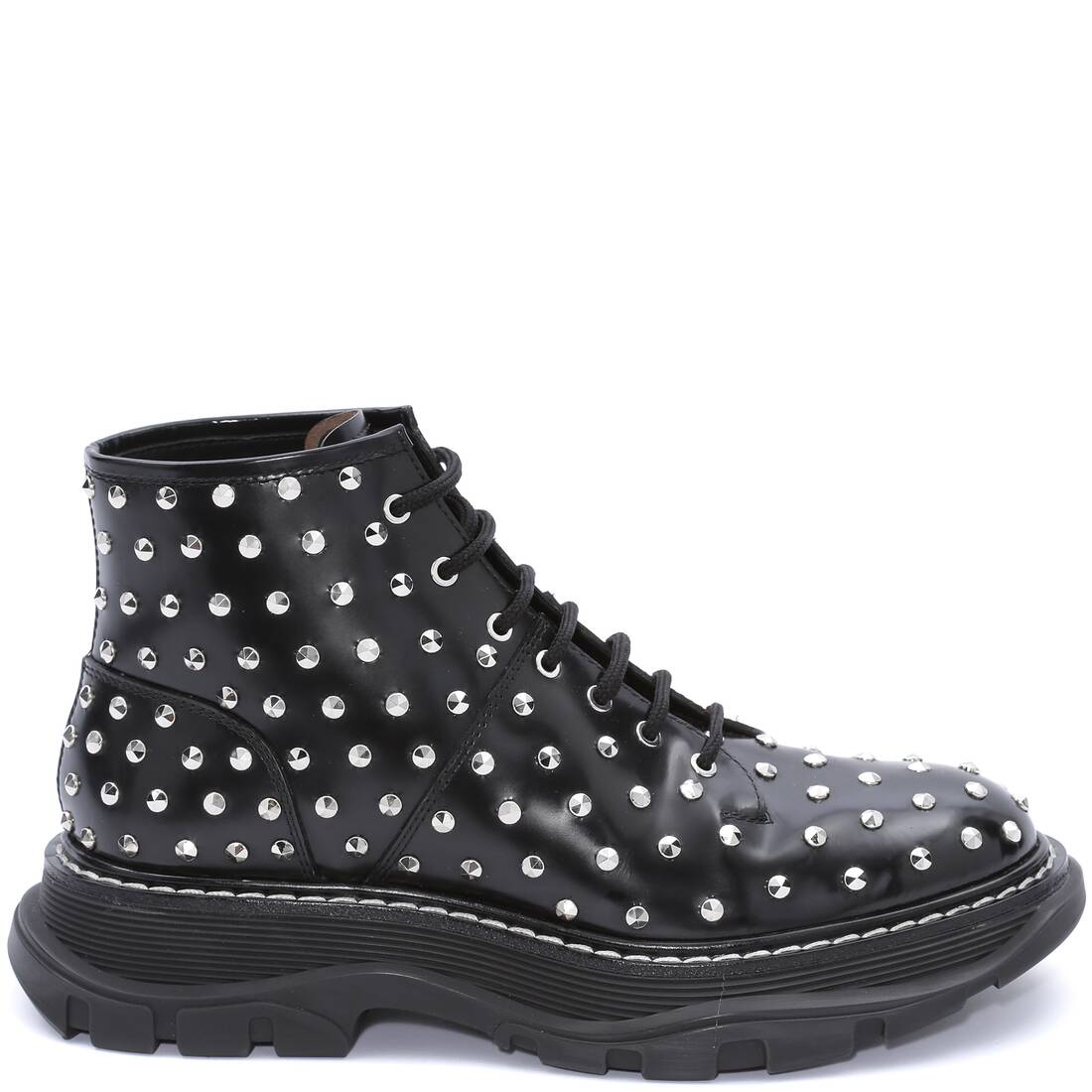 Tread Slick Boot