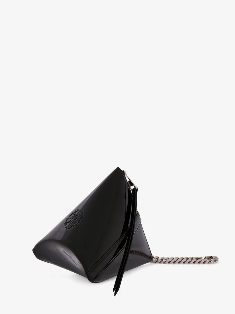 The Curve Pouch