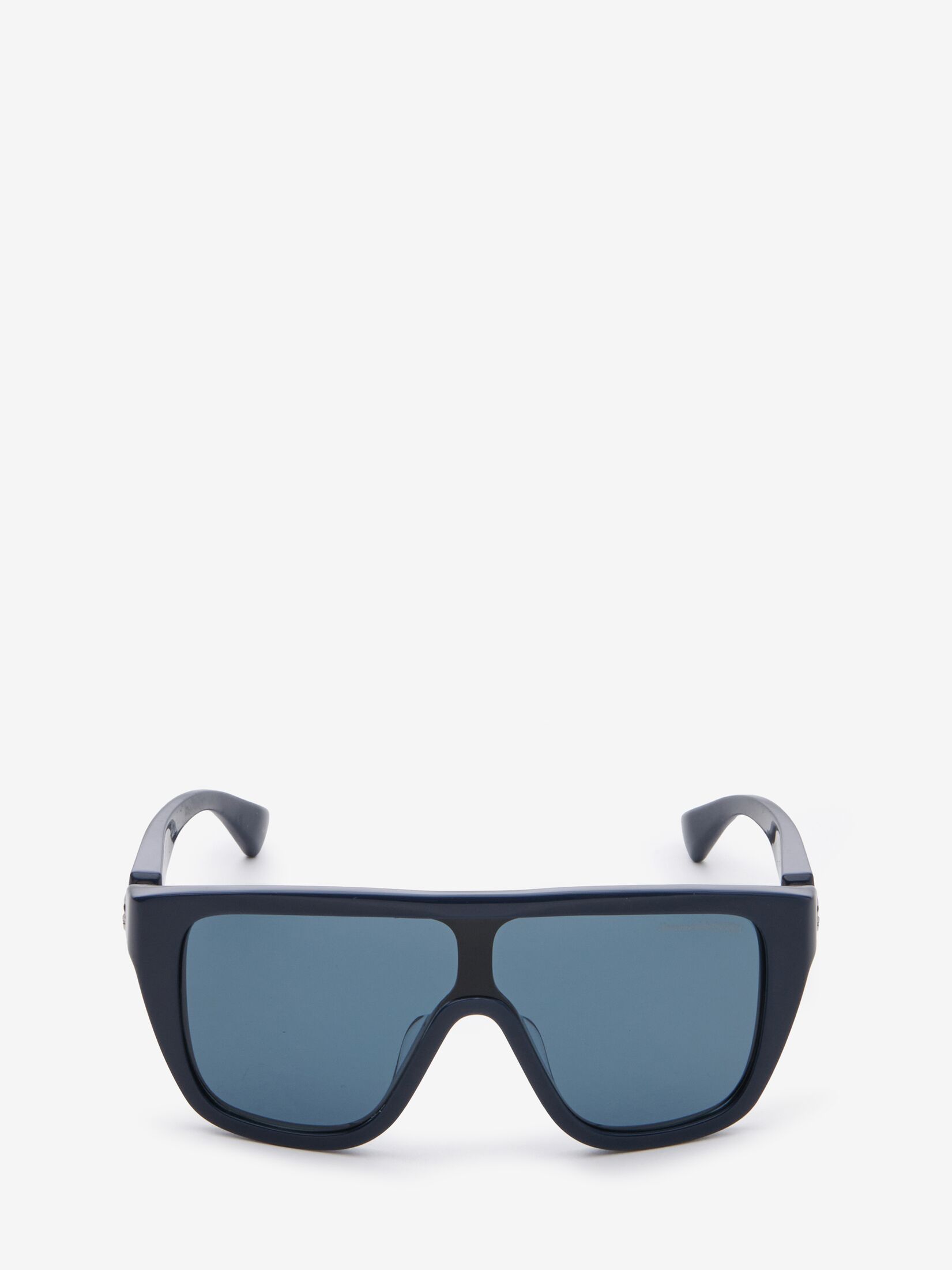 Alexander McQueen Sunglasses - Zadalux