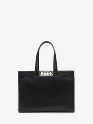 The Grip East West Tote