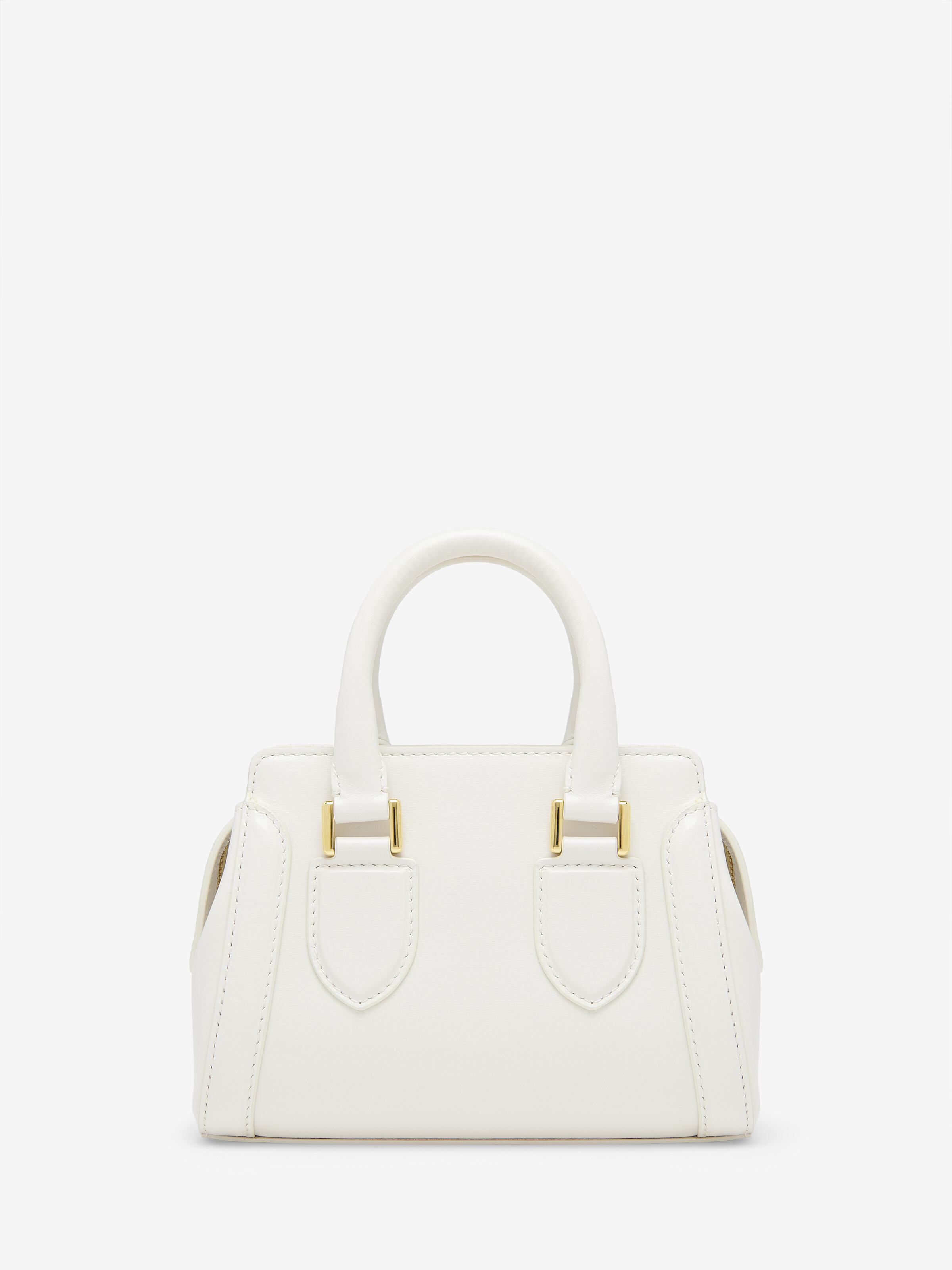 Mini Birdee Bag