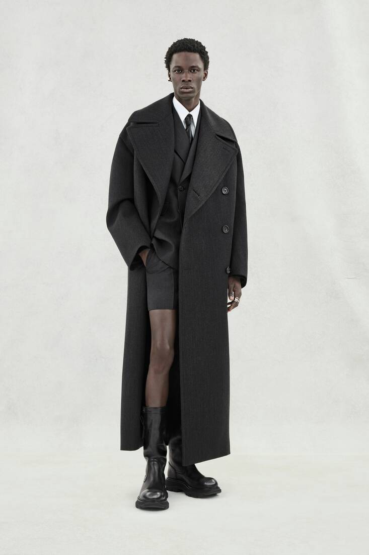 Page: Collection > SS24 Mens > Look 6