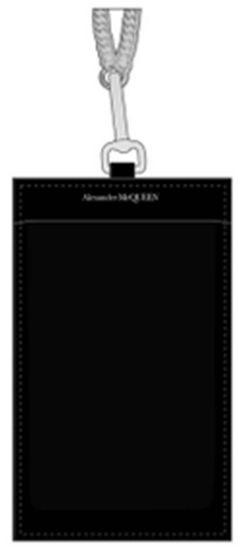 Travel Tag