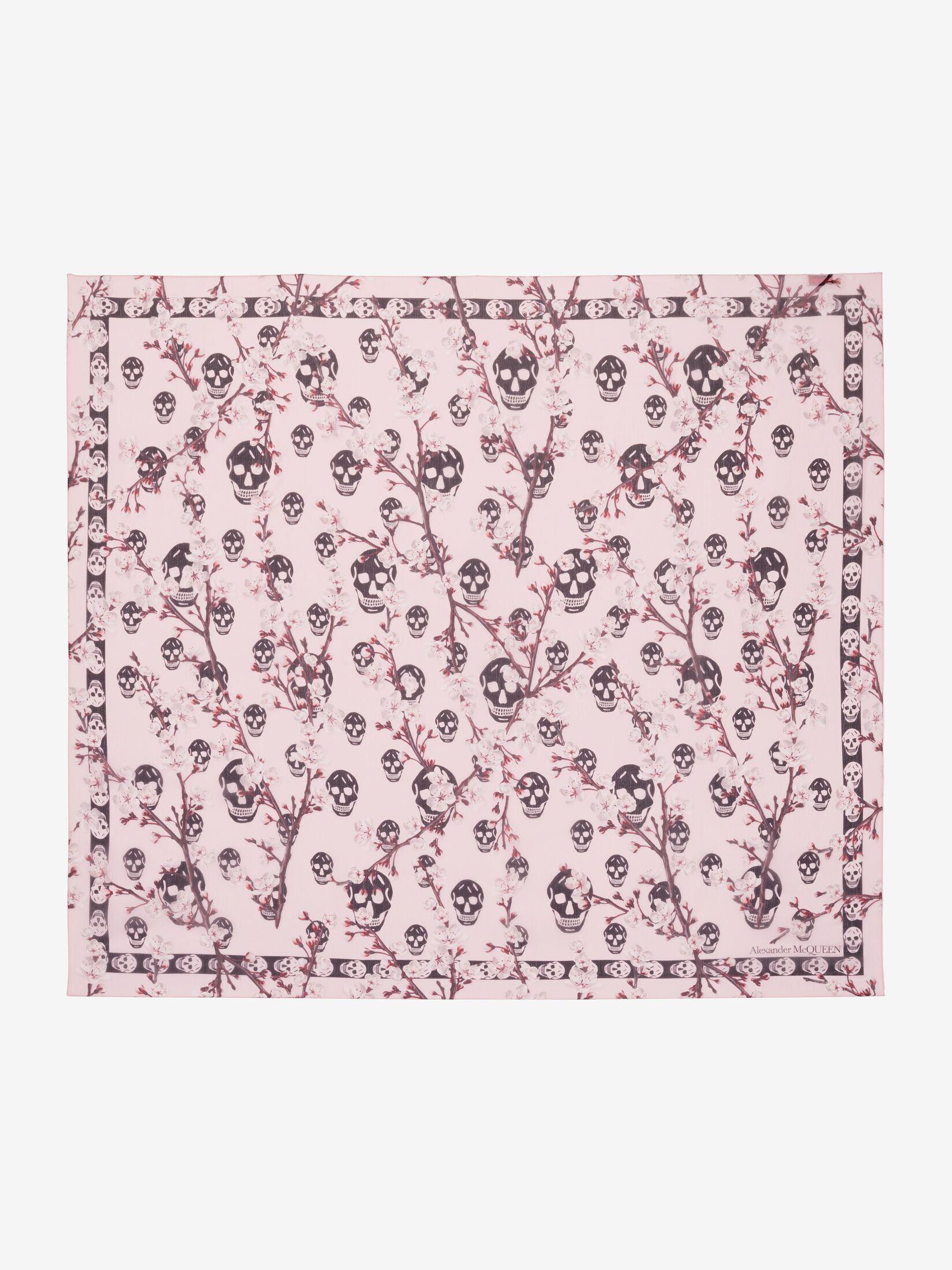 I foulard di seta più colorati e briosi del mese di Luglio! 76 Large 7986993052Q6960 F