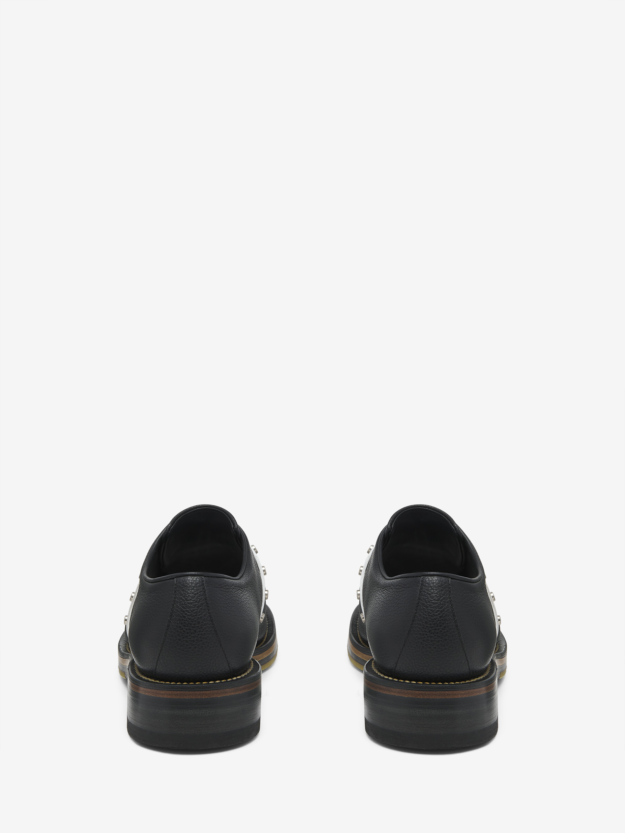 Maker Shoe