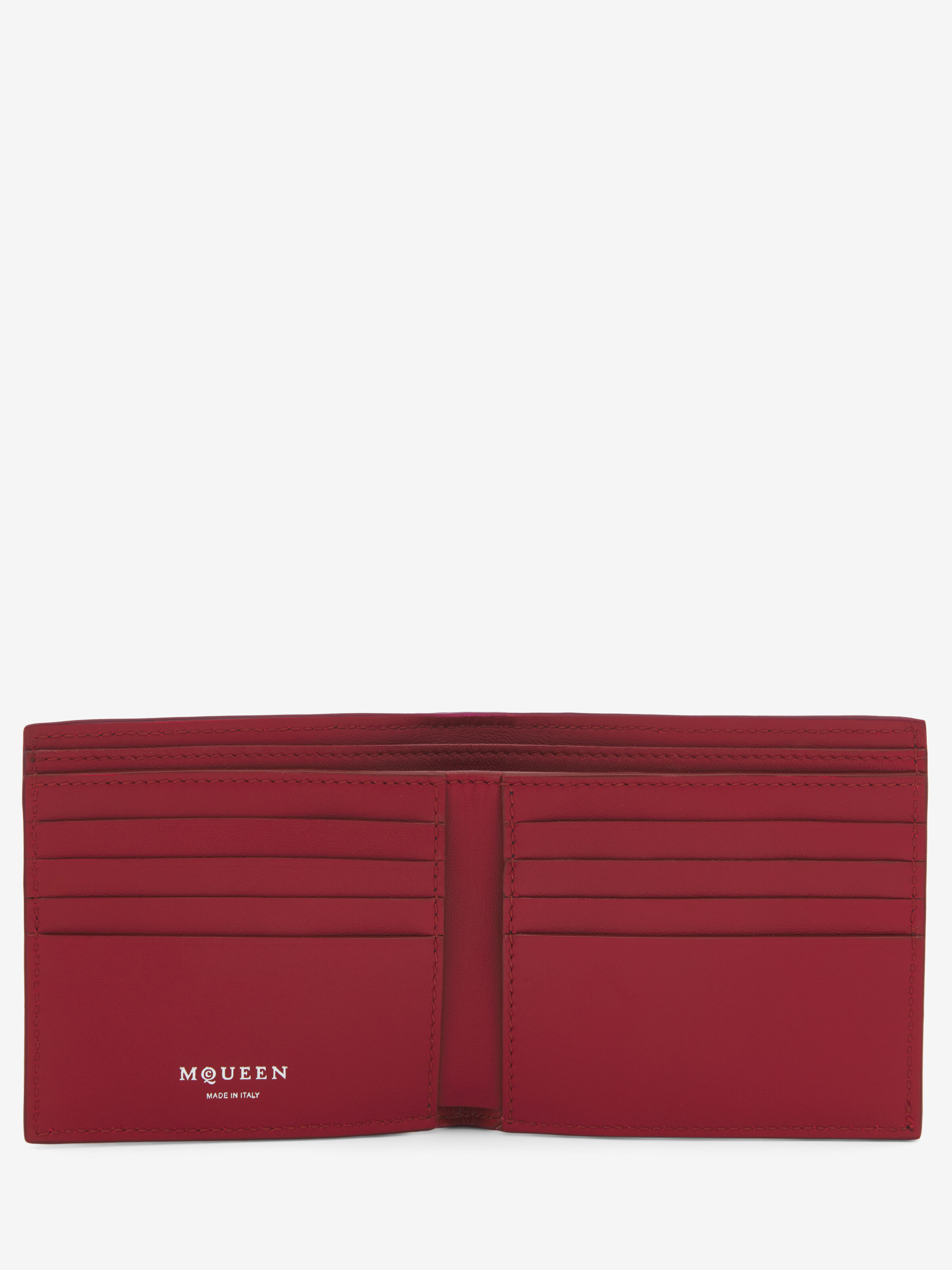 Portafoglio Bifold